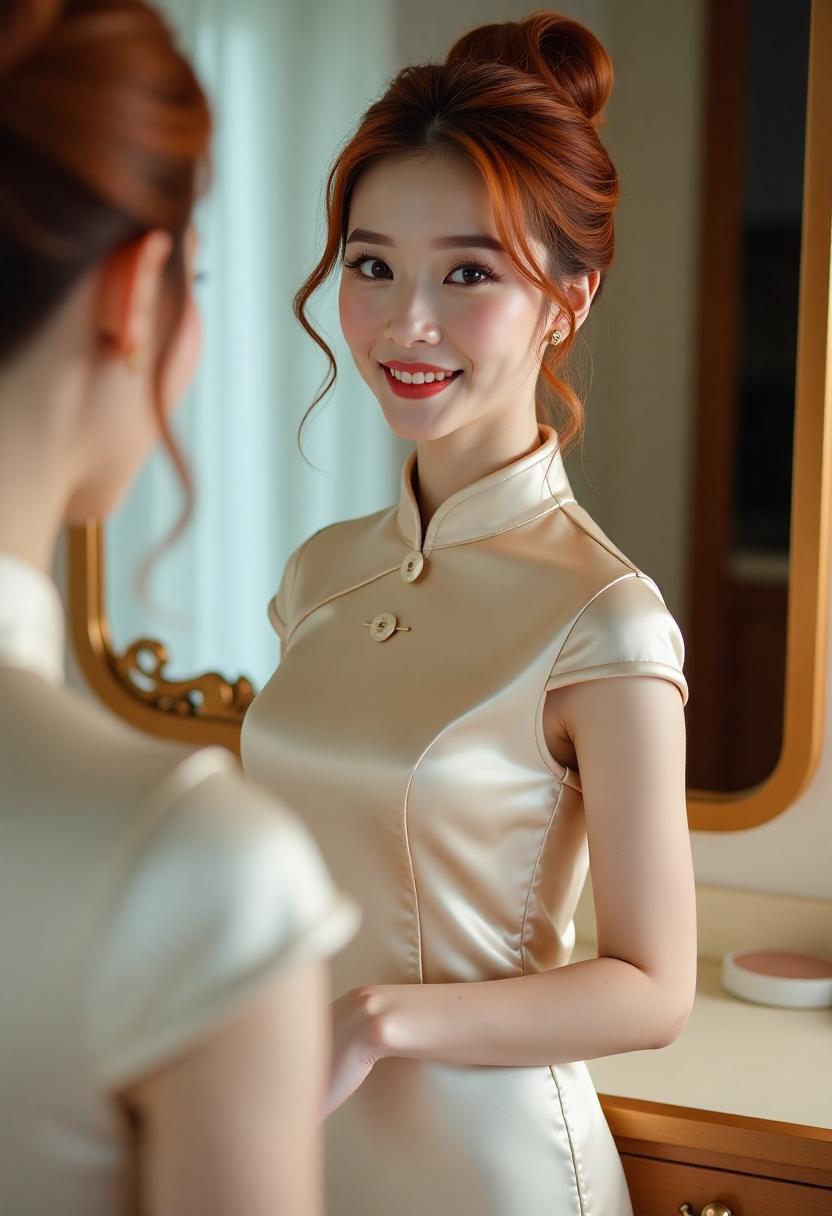 新闻5