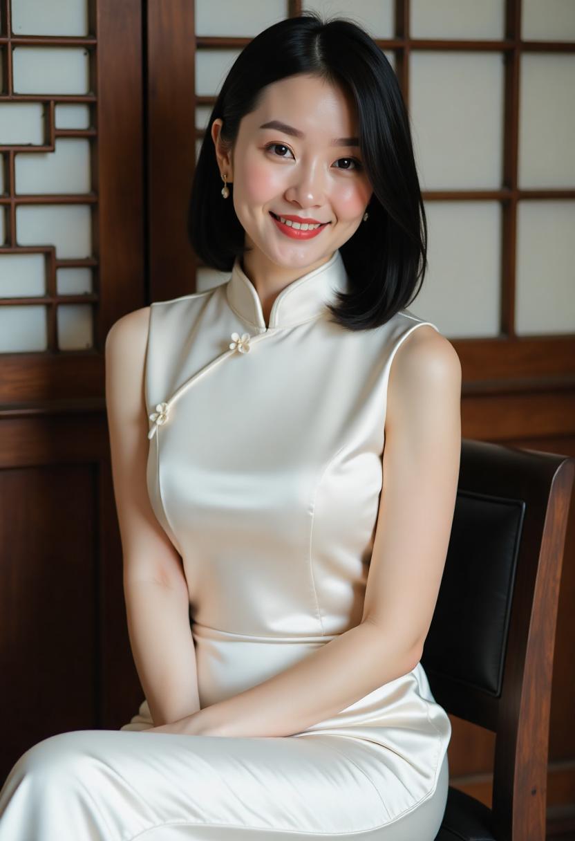 新闻1