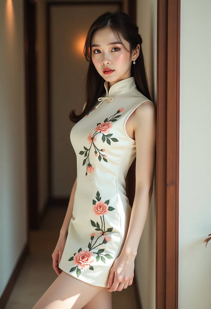 深海迷踪