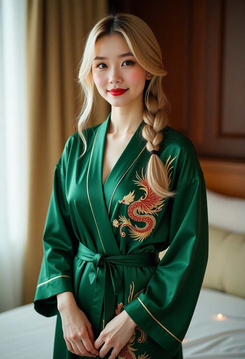 疾速追杀5