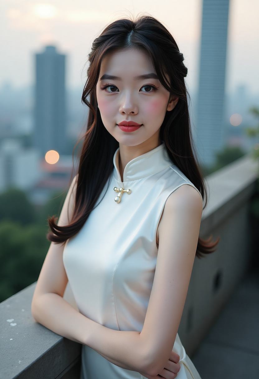去有风的地方