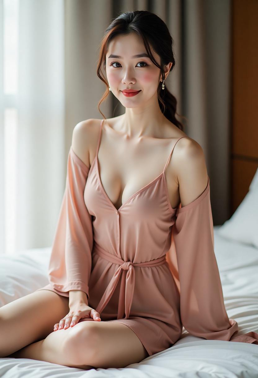 新闻4