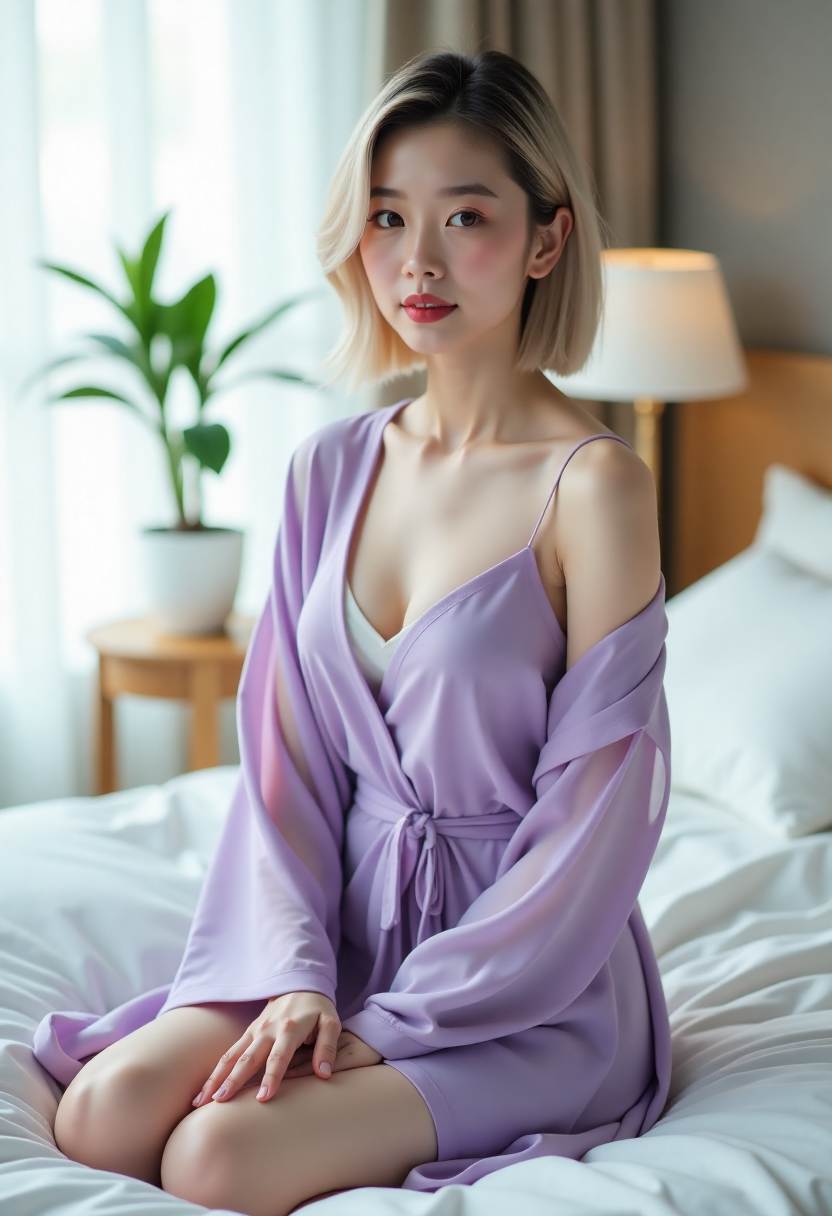 记忆碎片